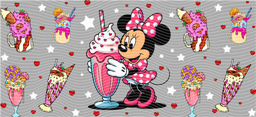 16oz Latest Bestseller-C 3634